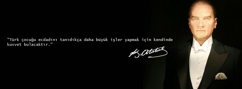 YUNUS EMRE'NİN KALEMİ